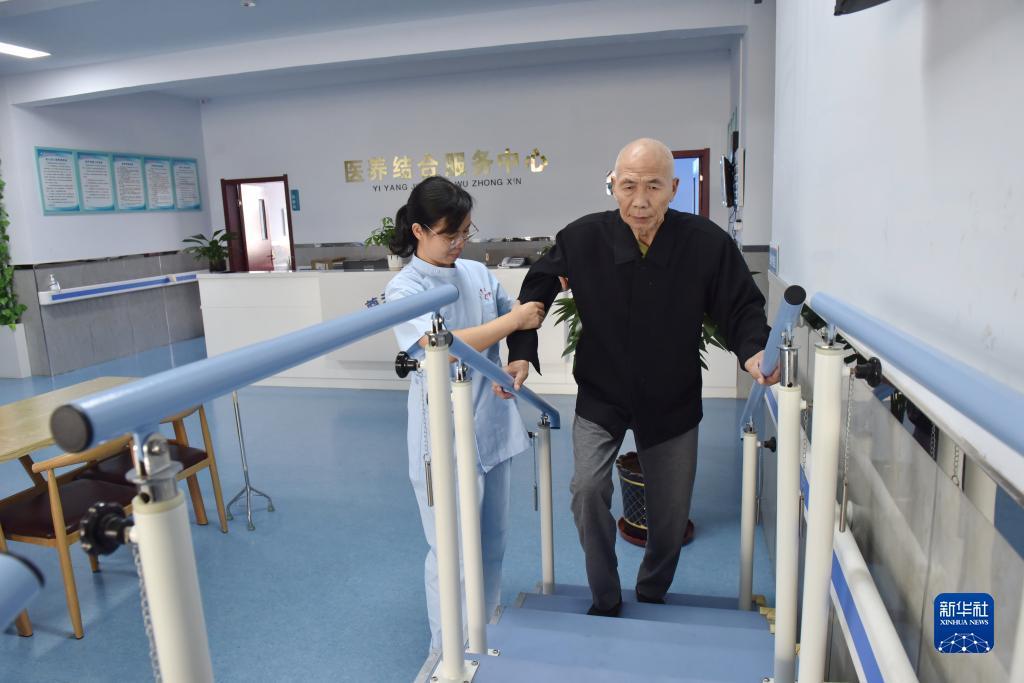 千百万平台网址是多少